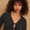 Thecottoncommons.shopb07d435a61 5
