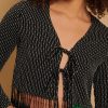 Thecottoncommons.shopb07d435a61 6