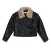 Thecottoncommons.shopb0ef947ff6 7