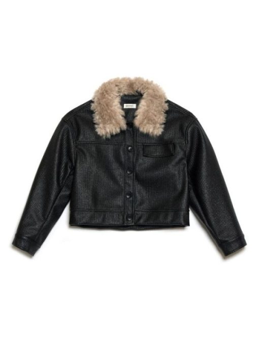 Thecottoncommons.shopb0ef947ff6 7