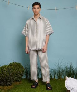 Thecottoncommons.shopb12585187d 2