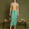 Thecottoncommons.shopb1586a3bc2 2