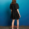 Thecottoncommons.shopb1d511e472 3