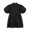 Thecottoncommons.shopb1d511e472 7