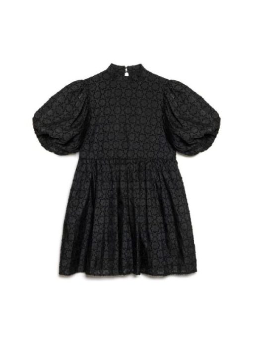 Thecottoncommons.shopb1d511e472 7