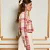 Thecottoncommons.shopb1e880bda5 2