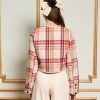 Thecottoncommons.shopb1e880bda5 3