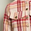 Thecottoncommons.shopb1e880bda5 6
