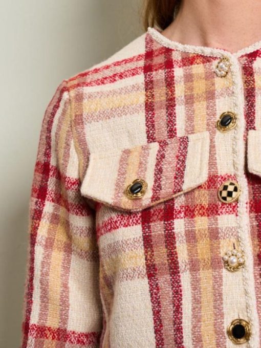 Thecottoncommons.shopb1e880bda5 6