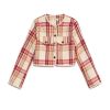 Thecottoncommons.shopb1e880bda5 7