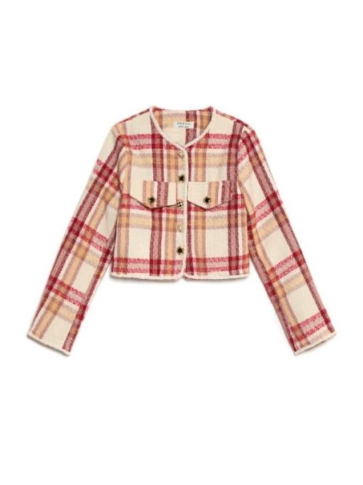 Thecottoncommons.shopb1e880bda5 7