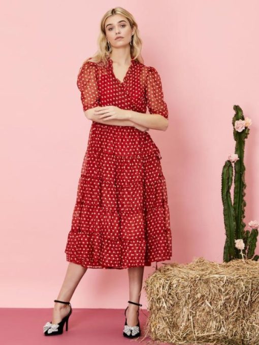 Thecottoncommons.shopb243b19f09 2