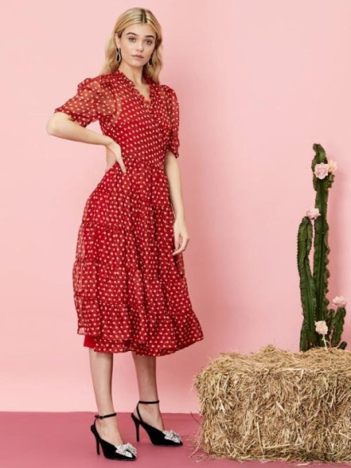 Thecottoncommons.shopb243b19f09 3