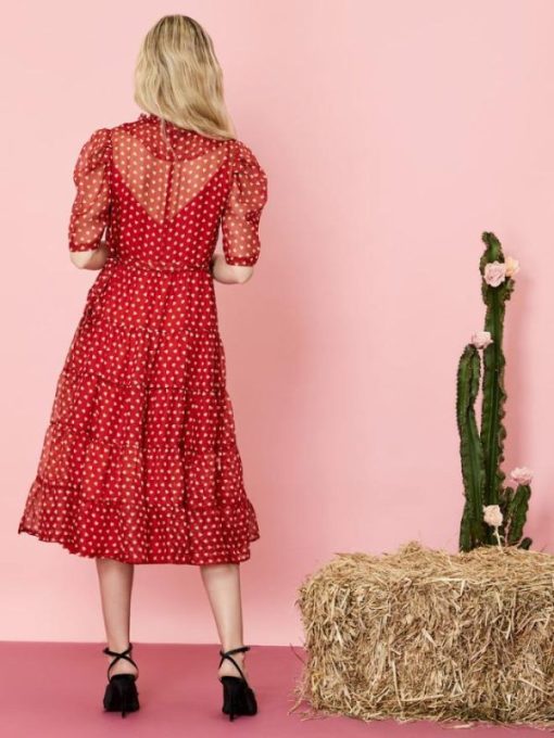 Thecottoncommons.shopb243b19f09 4
