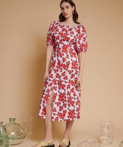Thecottoncommons.shopb3309f9877 1
