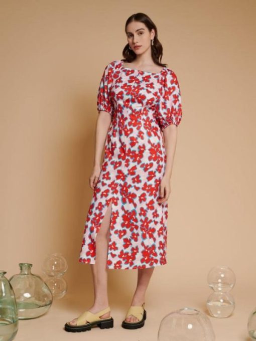 Thecottoncommons.shopb3309f9877 1