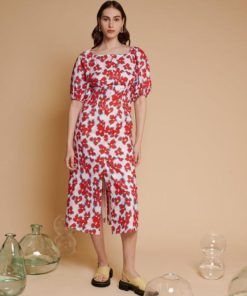 Thecottoncommons.shopb3309f9877 2
