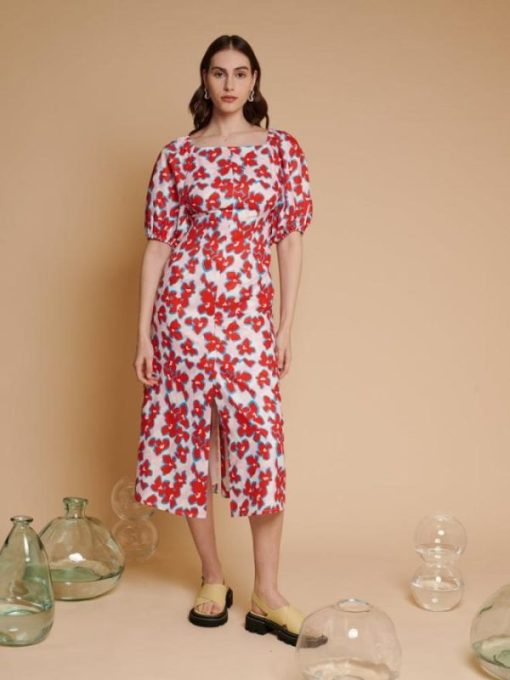 Thecottoncommons.shopb3309f9877 2
