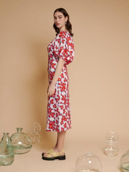 Thecottoncommons.shopb3309f9877 3