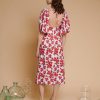 Thecottoncommons.shopb3309f9877 4