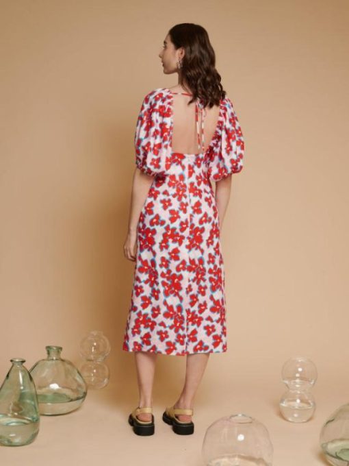 Thecottoncommons.shopb3309f9877 4