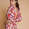 Thecottoncommons.shopb3309f9877 5