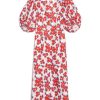 Thecottoncommons.shopb3309f9877 8