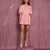 Thecottoncommons.shopb39a32d494 4
