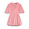 Thecottoncommons.shopb39a32d494 7