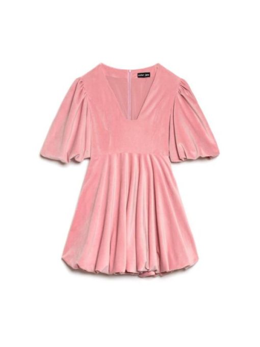 Thecottoncommons.shopb39a32d494 7