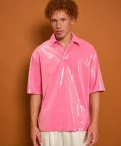 Thecottoncommons.shopb3a8ebf54f 1