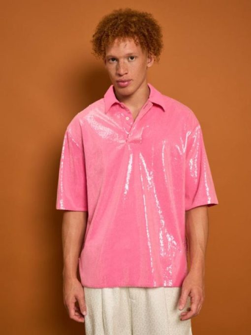 Thecottoncommons.shopb3a8ebf54f 1