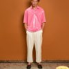 Thecottoncommons.shopb3a8ebf54f 2