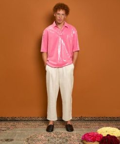 Thecottoncommons.shopb3a8ebf54f 2