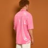 Thecottoncommons.shopb3a8ebf54f 4