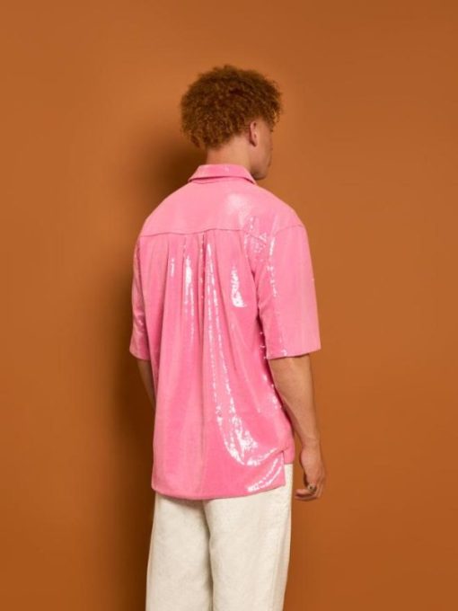 Thecottoncommons.shopb3a8ebf54f 4