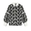 Thecottoncommons.shopb3cc9941ad 7