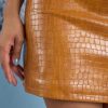 Thecottoncommons.shopb470f8923d 6