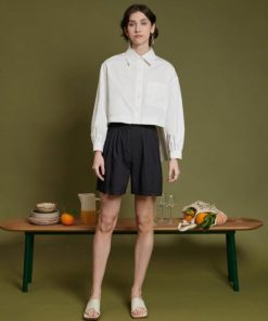 Thecottoncommons.shopb4822a7fa9 2