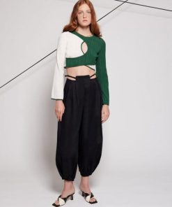 Thecottoncommons.shopb545a21f04 2
