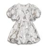 Thecottoncommons.shopb573fff4f0 7