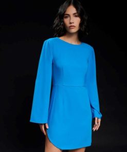 Thecottoncommons.shopb6321f760a 1