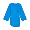 Thecottoncommons.shopb6321f760a 7
