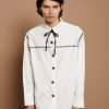 Thecottoncommons.shopb775296f0f 1