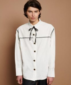 Thecottoncommons.shopb775296f0f 1