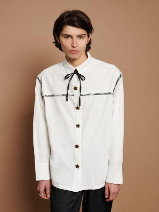 Thecottoncommons.shopb775296f0f 1