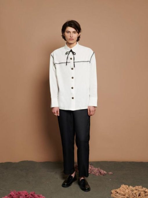 Thecottoncommons.shopb775296f0f 2