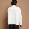 Thecottoncommons.shopb775296f0f 6