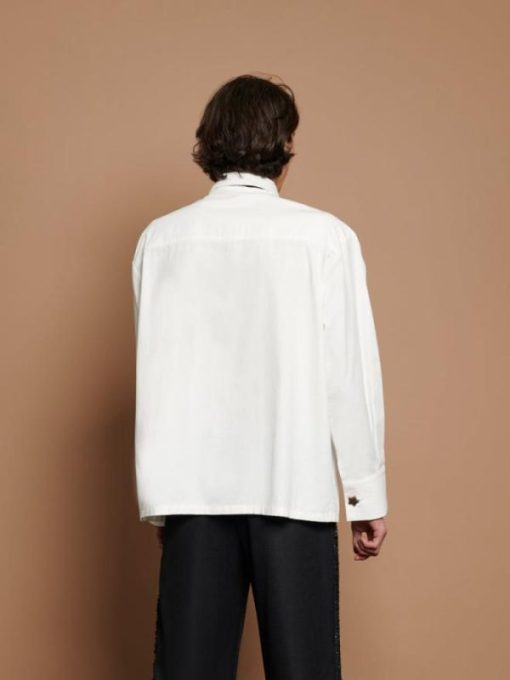 Thecottoncommons.shopb775296f0f 6