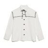 Thecottoncommons.shopb775296f0f 9